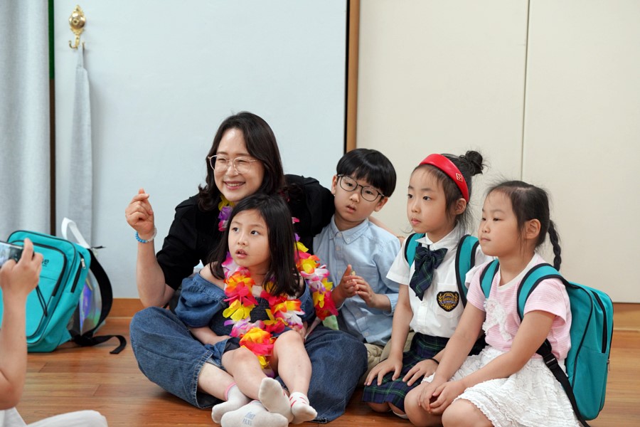 DSC0373005102부.JPG
