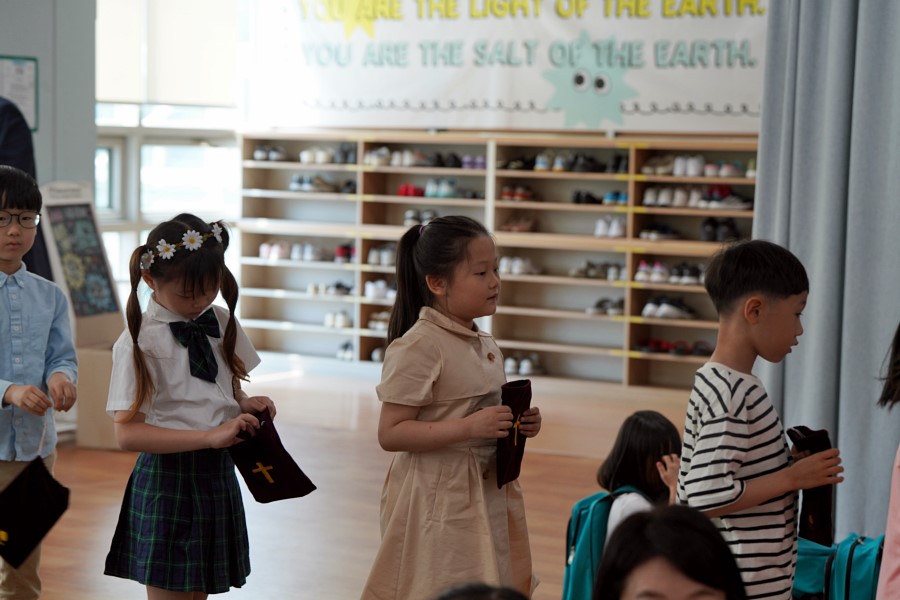 DSC0368805102부.JPG