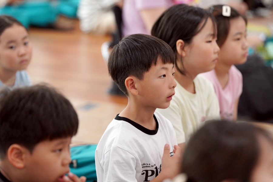 DSC0365005102부.JPG