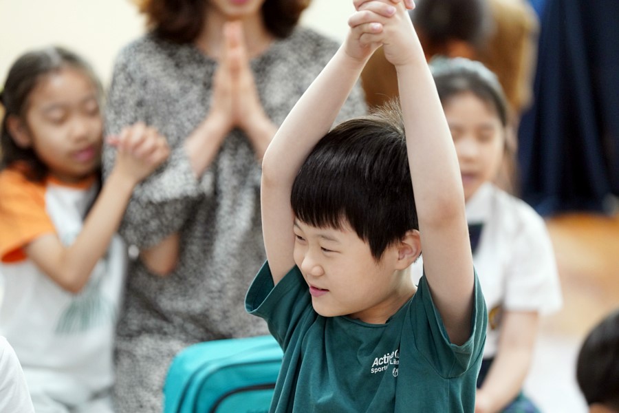 DSC0369205102부.JPG