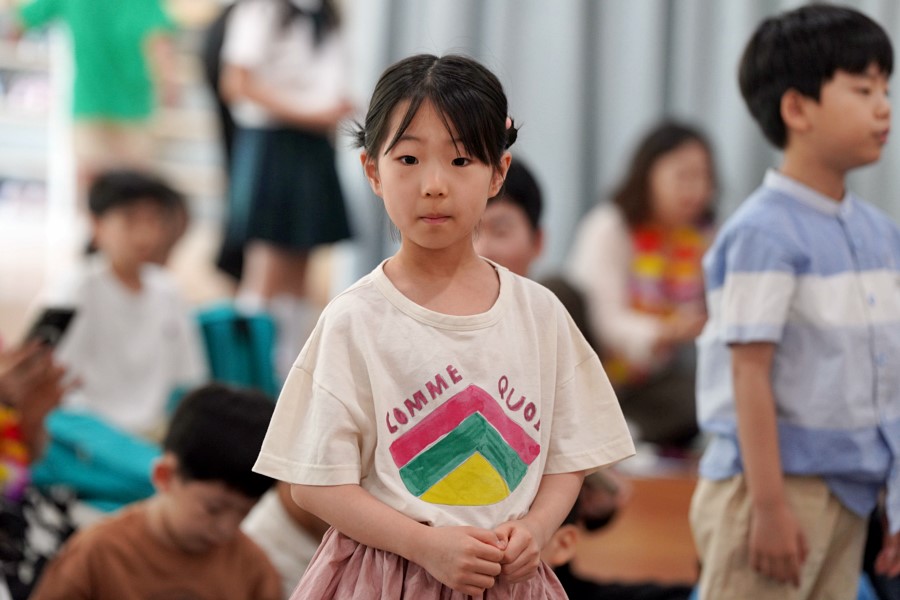 DSC0367105102부.JPG