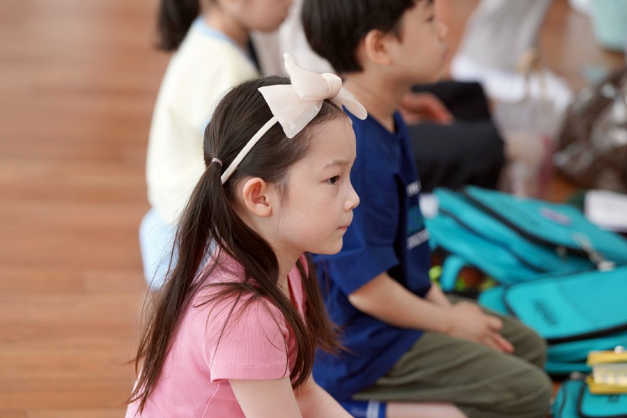 DSC0366205102부.JPG