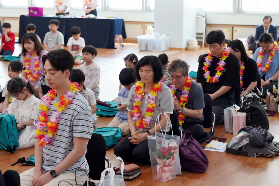 DSC0360505102부.JPG
