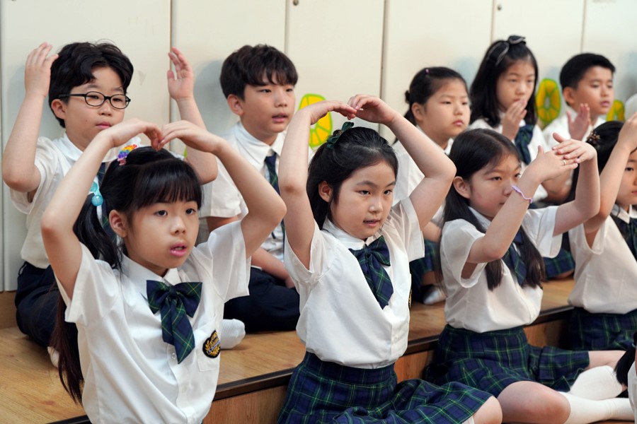 DSC0363205102부.JPG