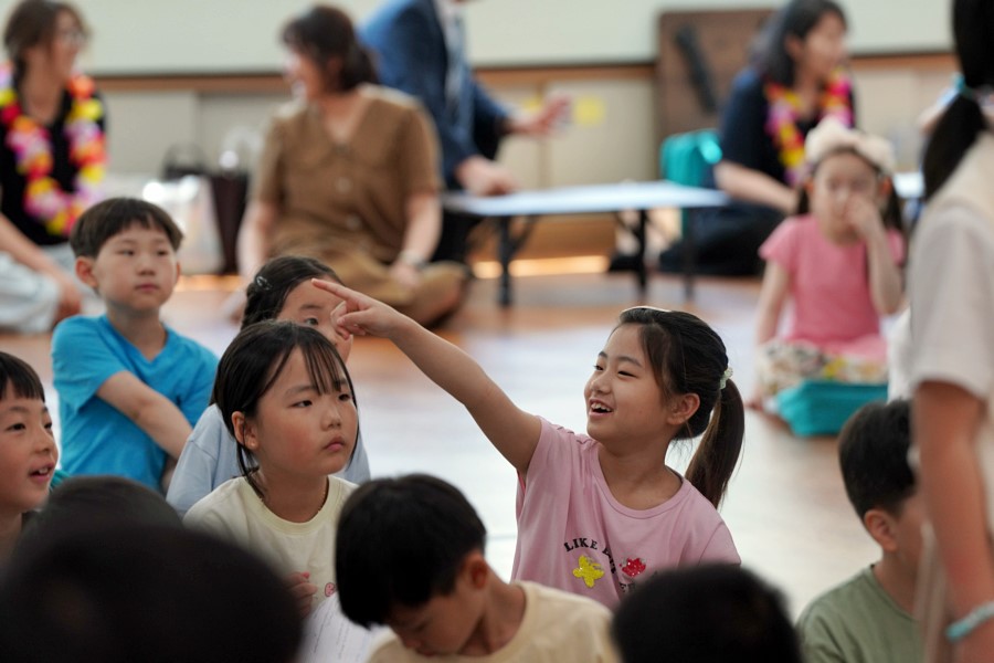 DSC0367805102부.JPG