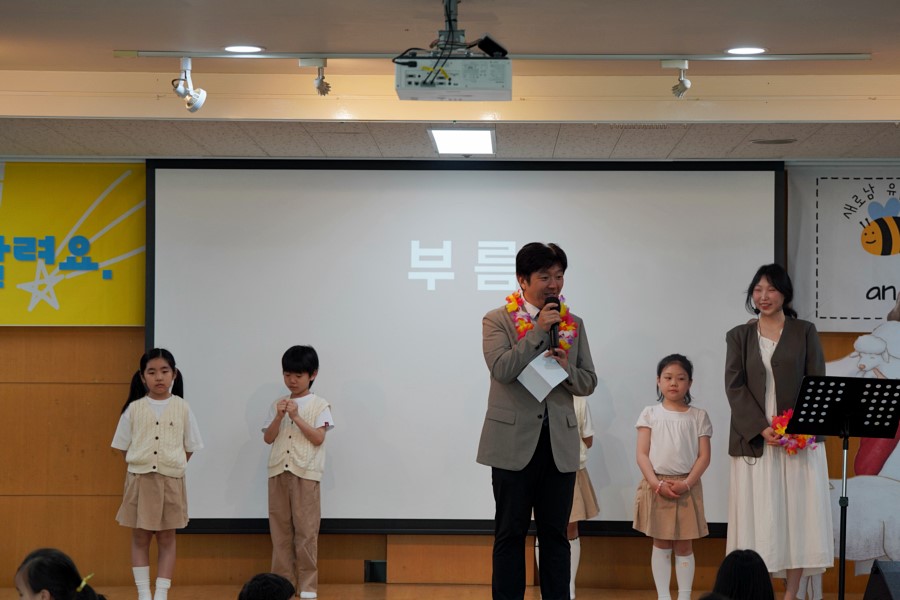 DSC0360005102부.JPG