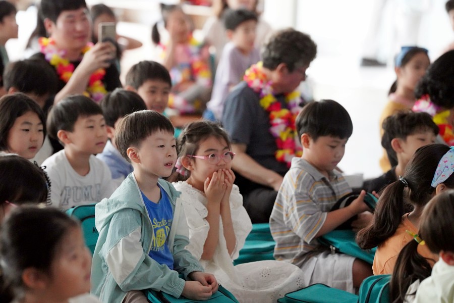DSC0370405102부.JPG