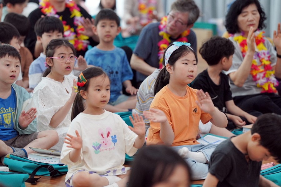 DSC0362905102부.JPG