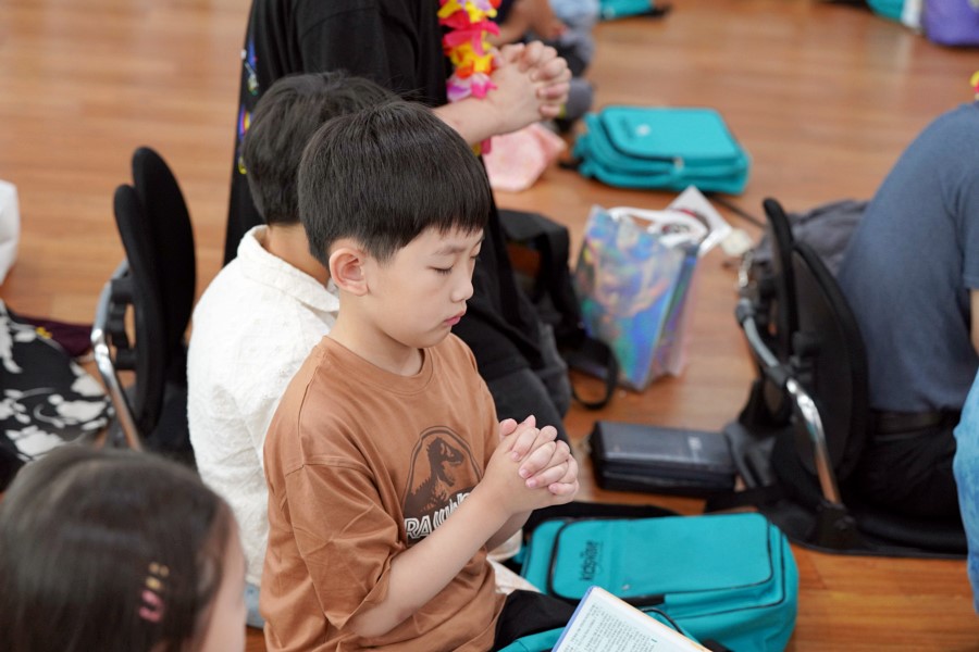 DSC0365905102부.JPG