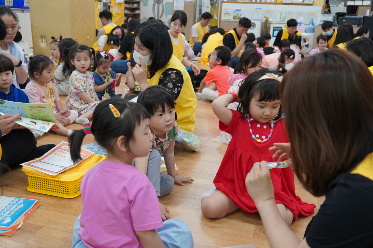 [크기변환]DSC01839.JPG