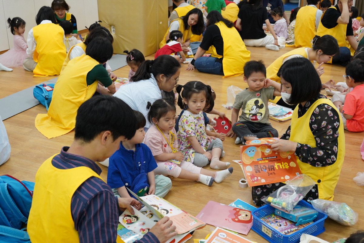 [크기변환]DSC01861.JPG
