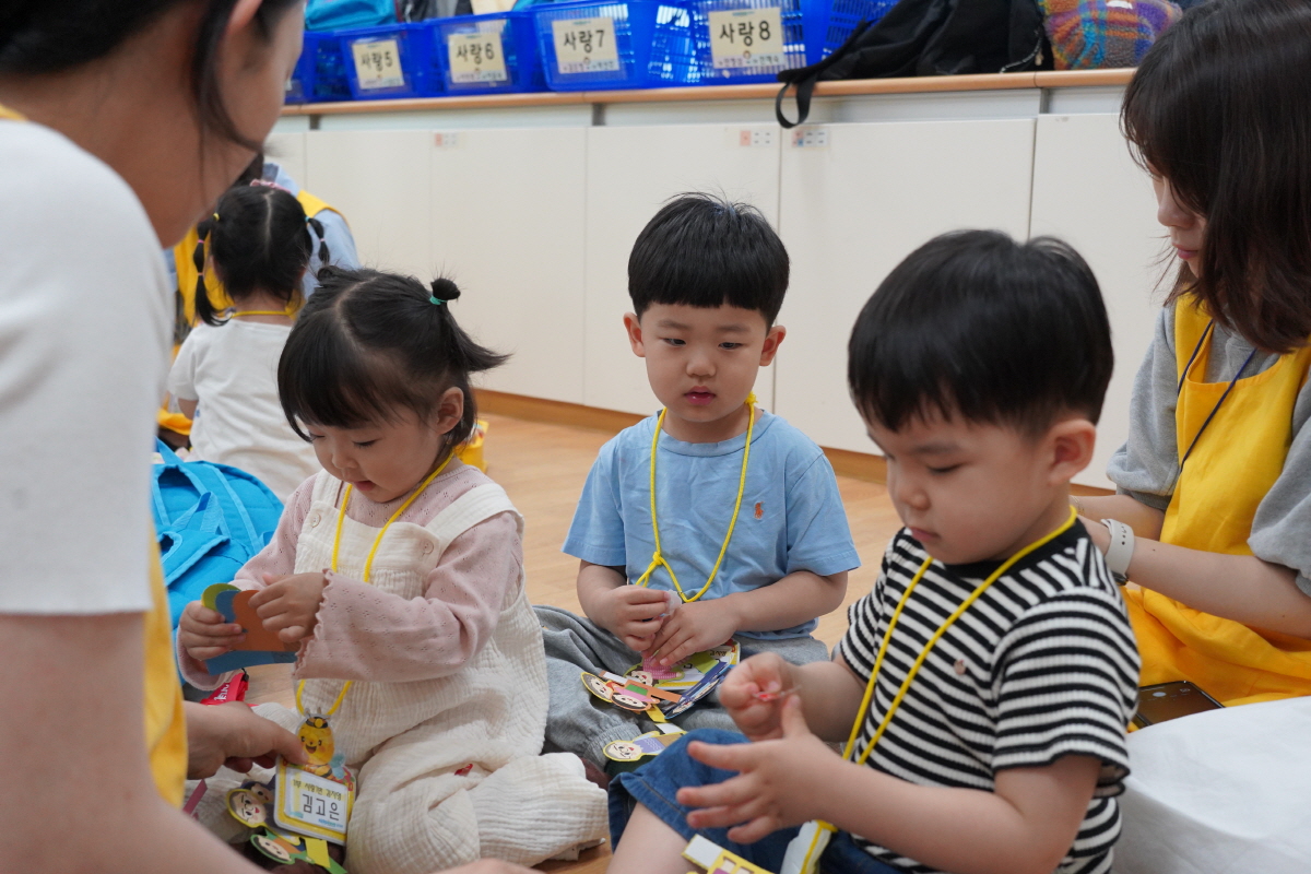[크기변환]DSC01871.JPG