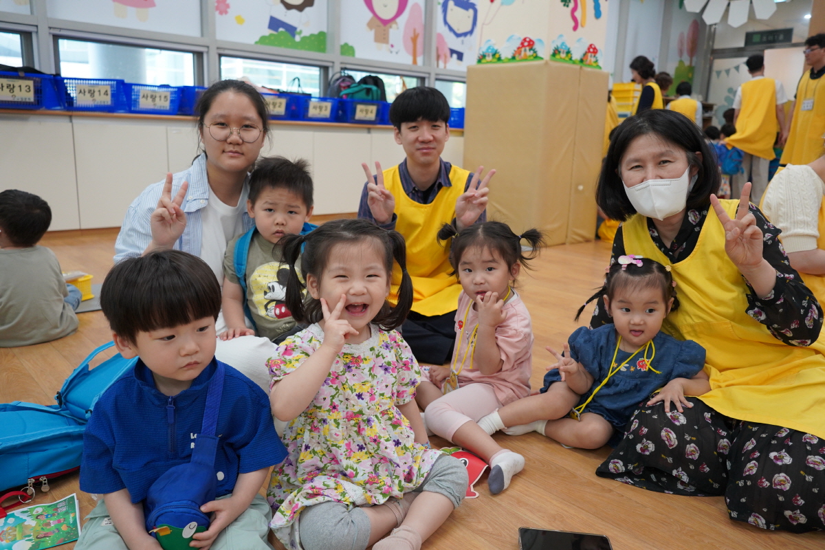 [크기변환]DSC01908.JPG