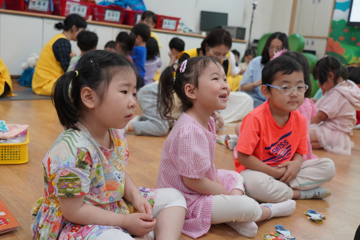 [크기변환]DSC01854.JPG