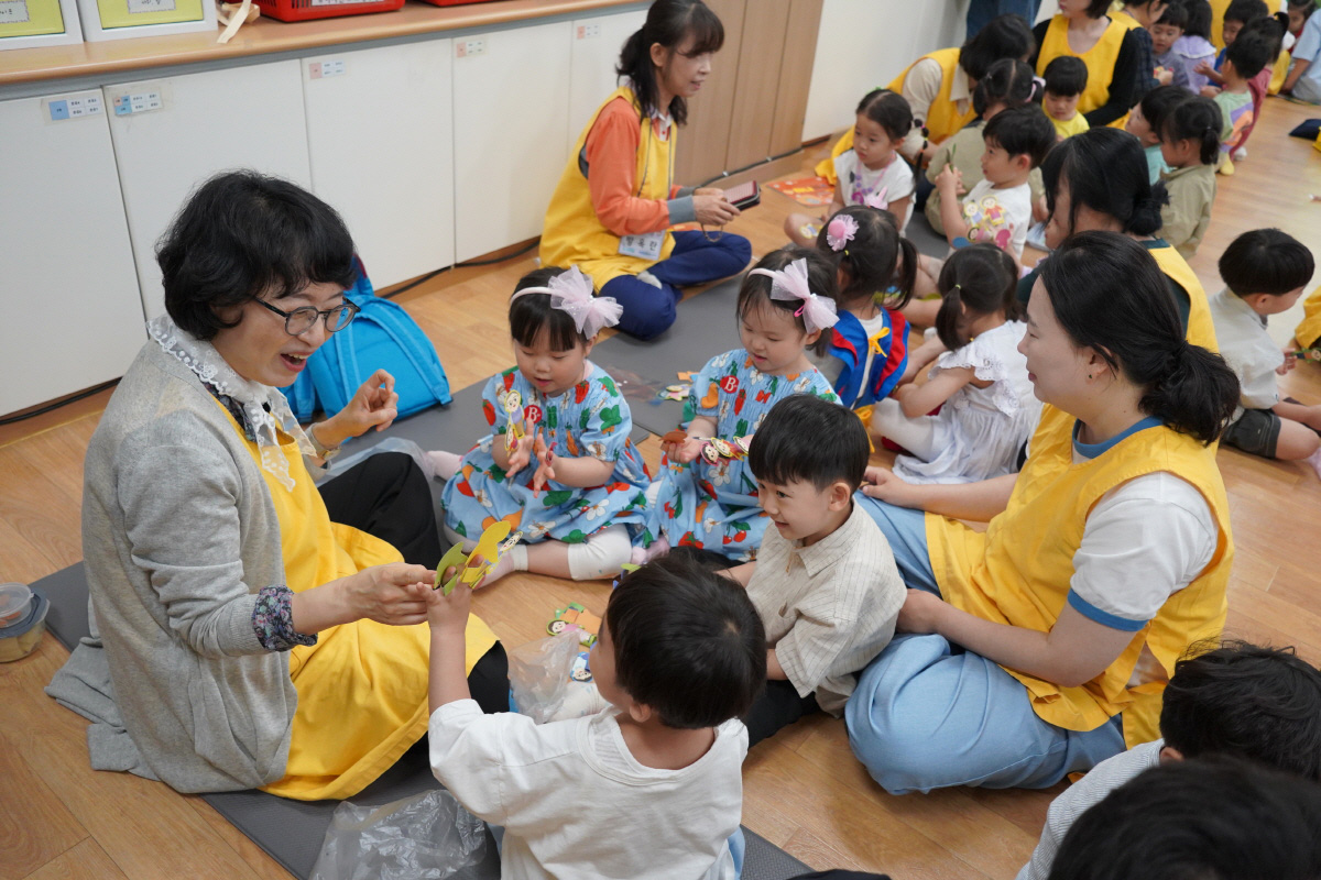 [크기변환]DSC01867.JPG