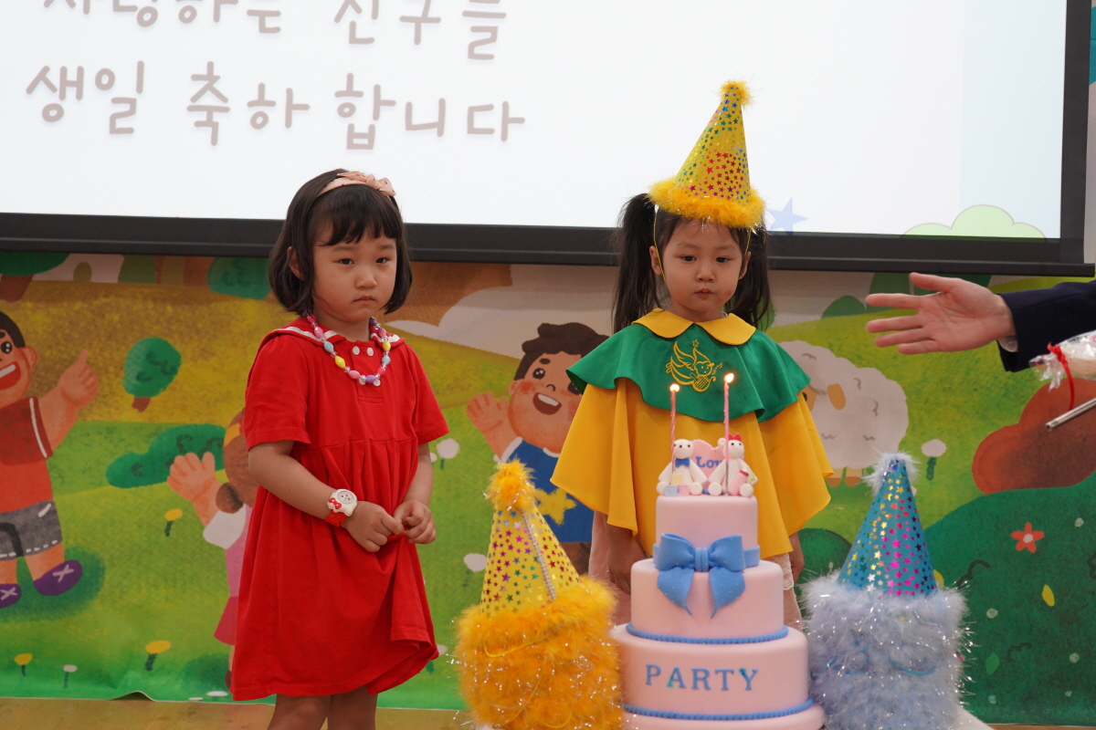 [크기변환]DSC01817.JPG