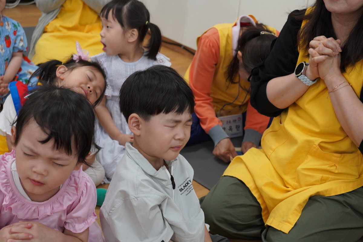 [크기변환]DSC01778.JPG