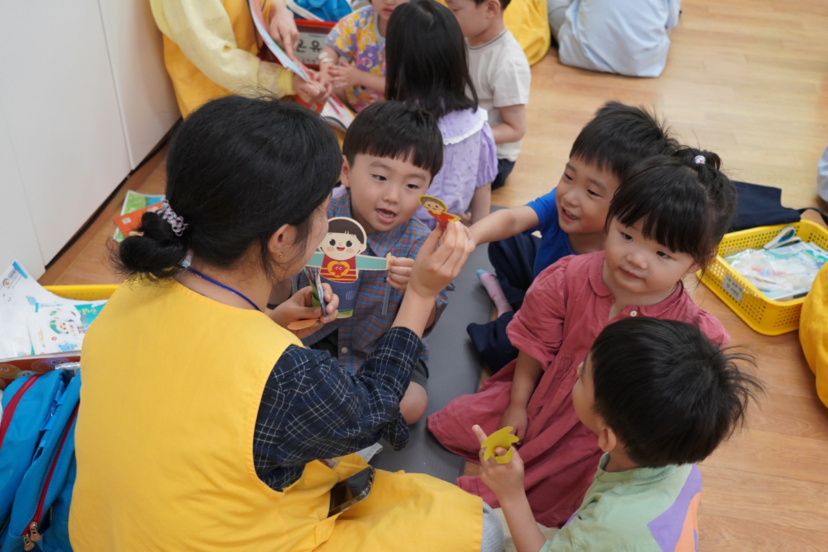 [크기변환]DSC01842.JPG