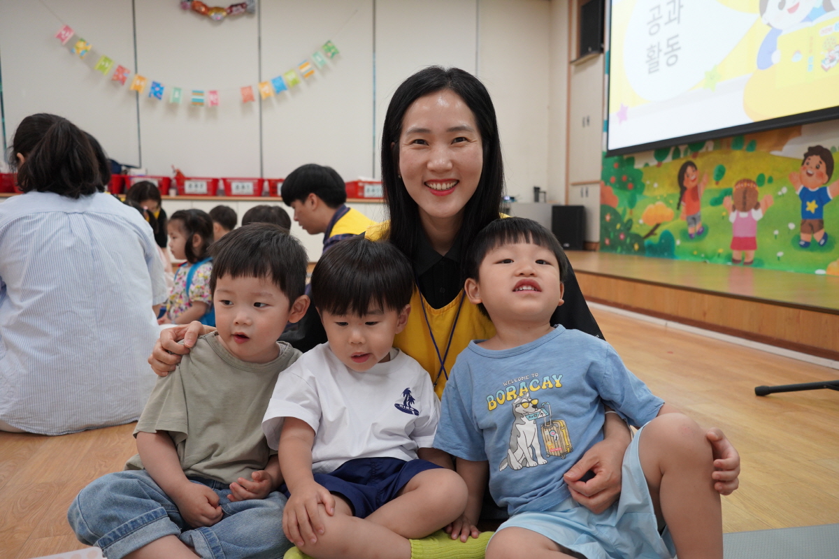 [크기변환]DSC01911.JPG