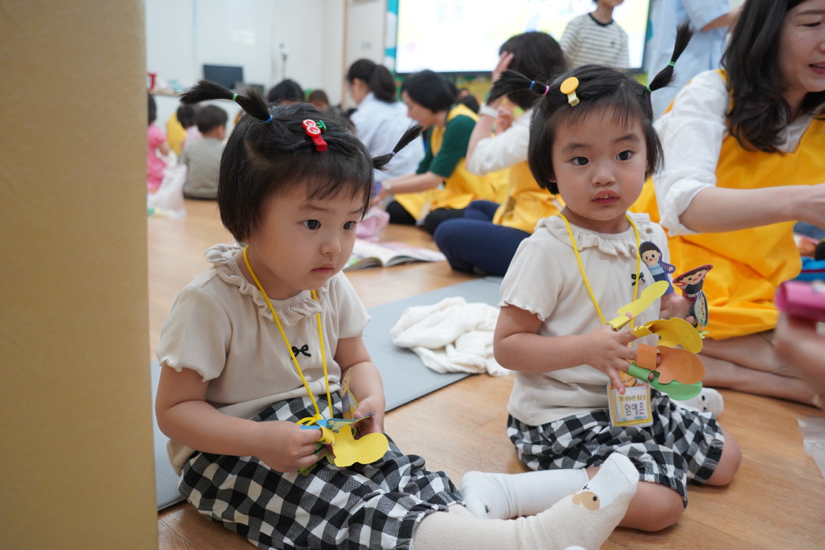 [크기변환]DSC01890.JPG