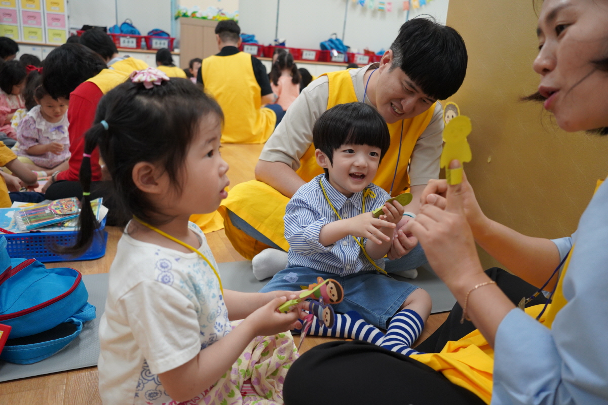 [크기변환]DSC01874.JPG