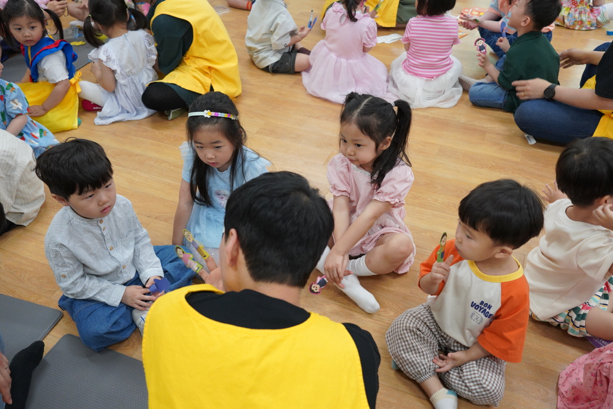 [크기변환]DSC01868.JPG