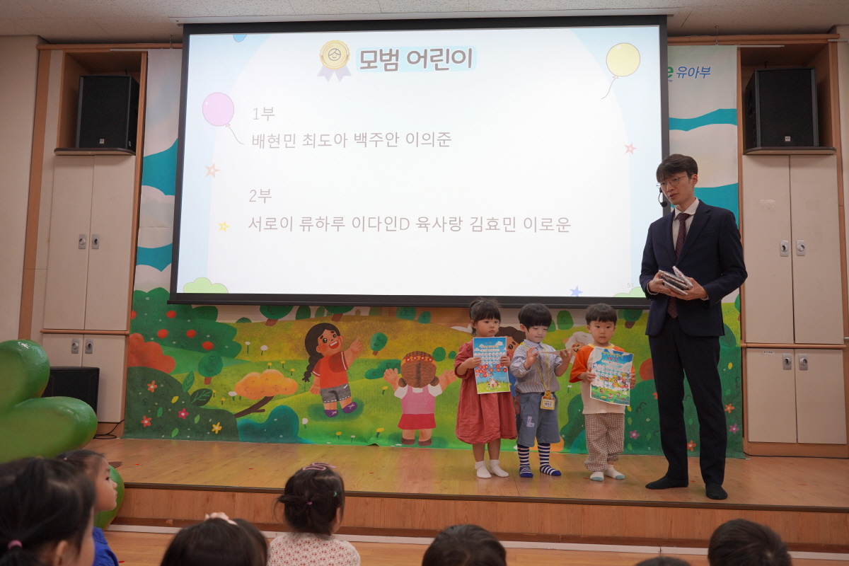 [크기변환]DSC01783.JPG
