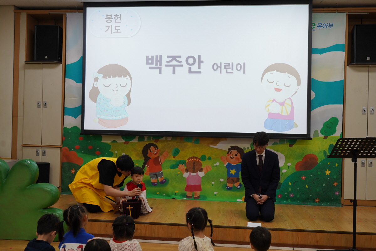 [크기변환]DSC01770.JPG