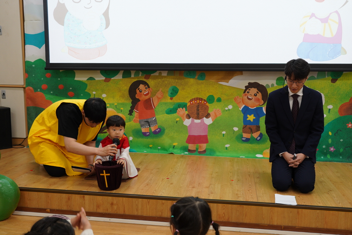 [크기변환]DSC01772.JPG