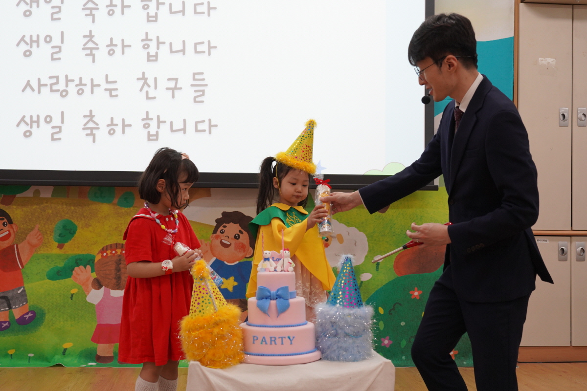 [크기변환]DSC01828.JPG