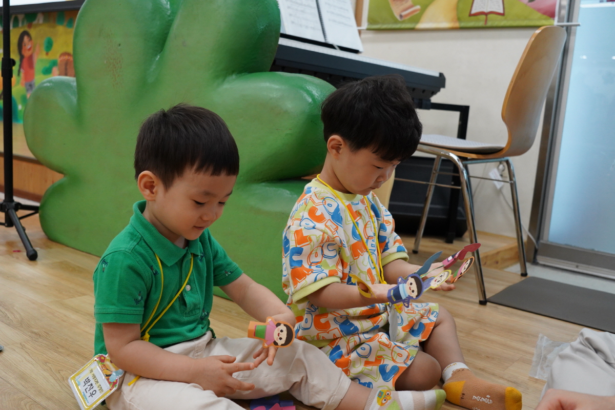 [크기변환]DSC01898.JPG