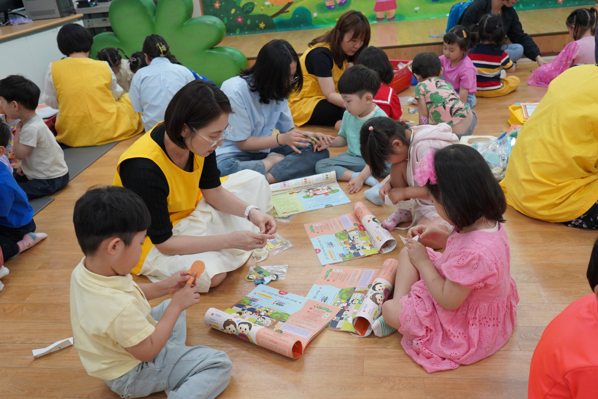 [크기변환]DSC01855.JPG