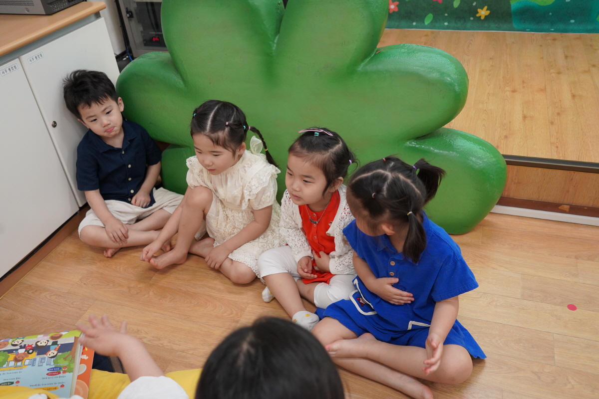 [크기변환]DSC01833.JPG