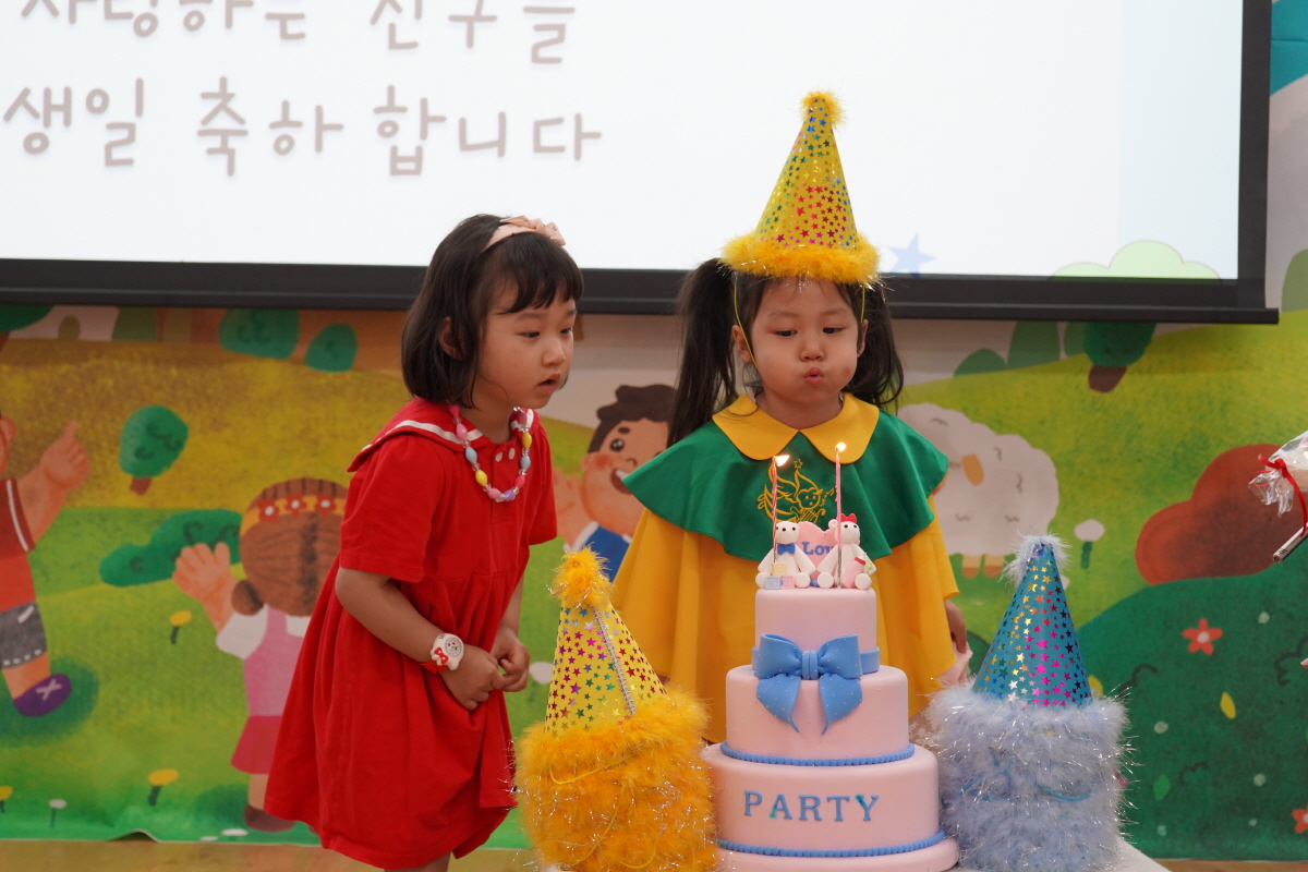 [크기변환]DSC01825.JPG