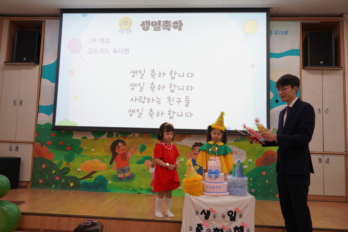 [크기변환]DSC01810.JPG