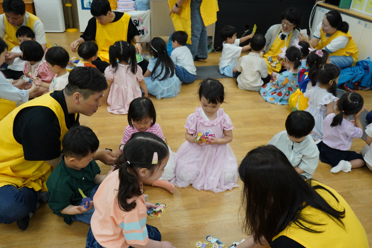 [크기변환]DSC01885.JPG