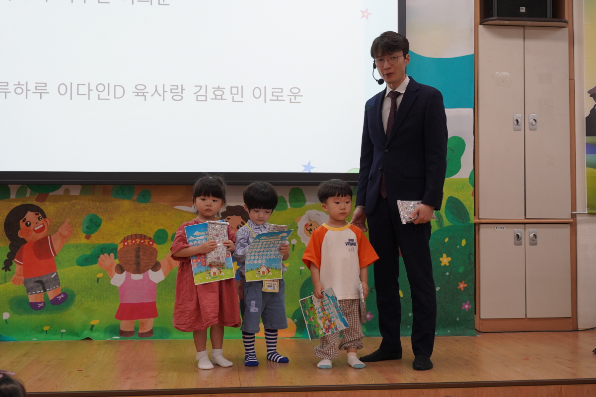 [크기변환]DSC01786.JPG