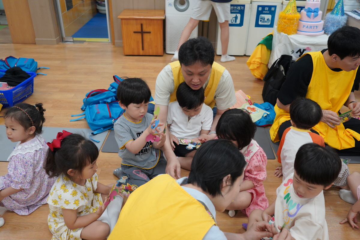 [크기변환]DSC01883.JPG