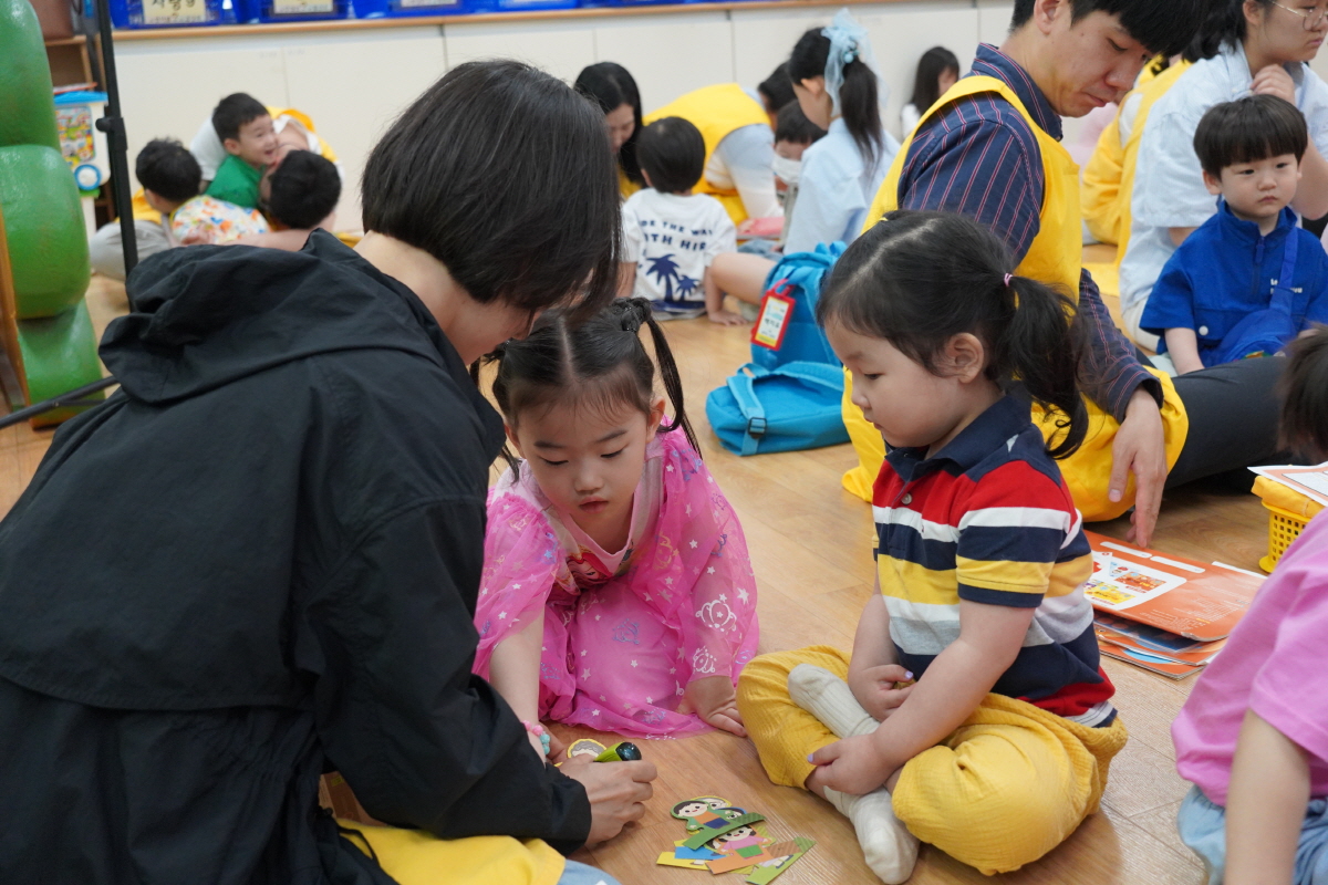 [크기변환]DSC01836.JPG