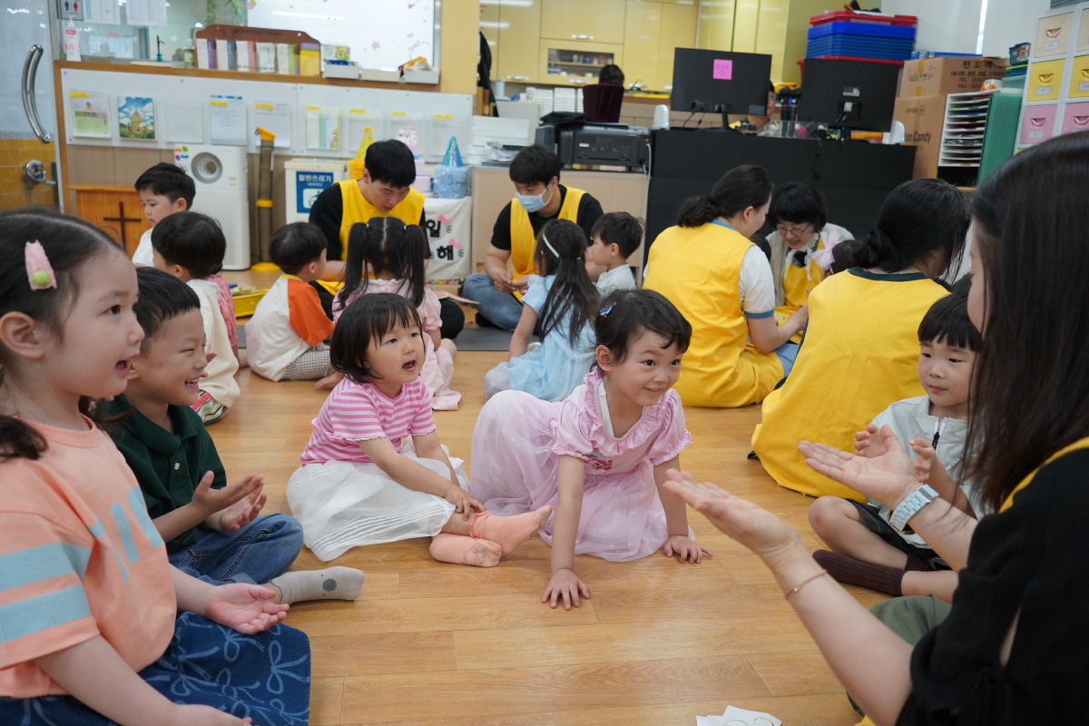 [크기변환]DSC01850.JPG