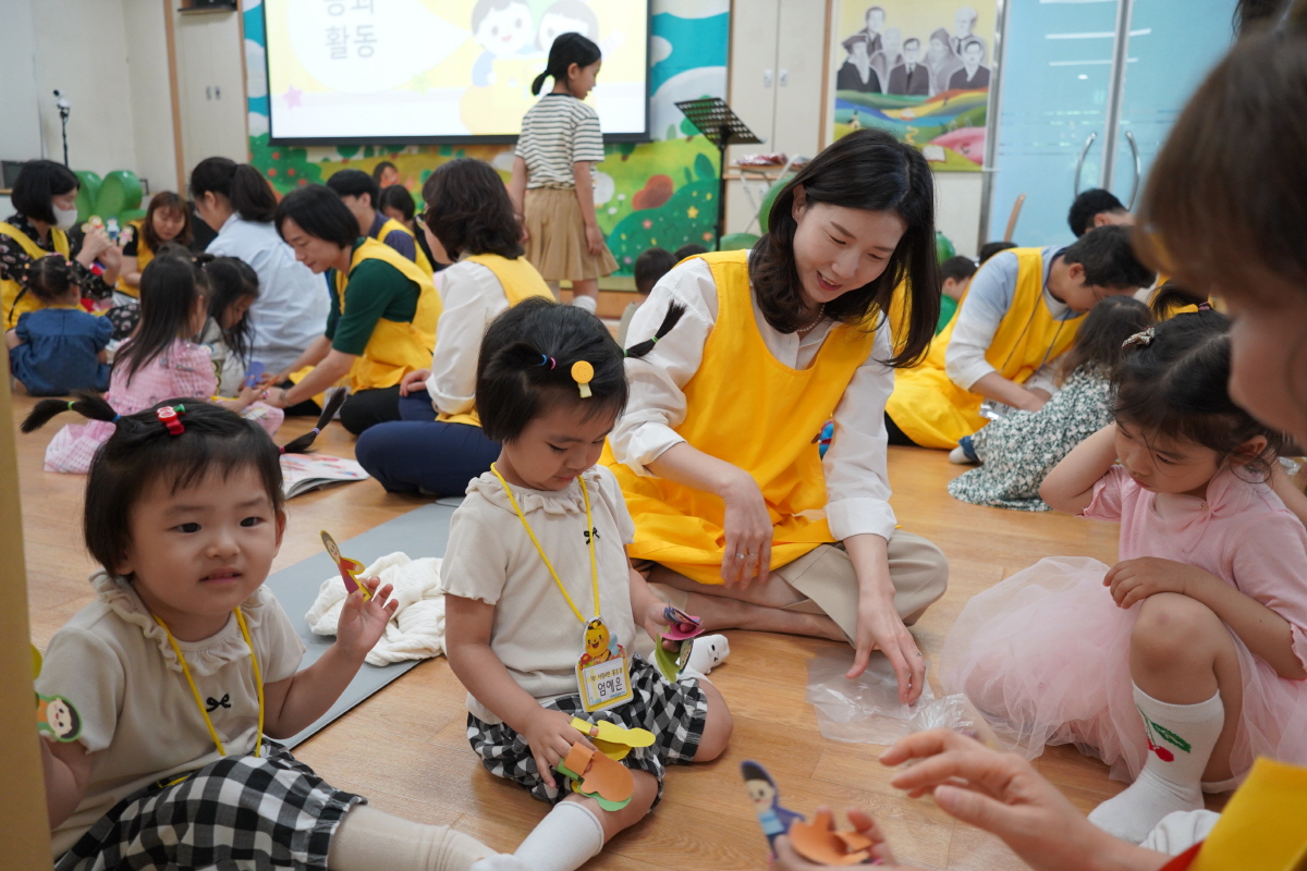 [크기변환]DSC01892.JPG