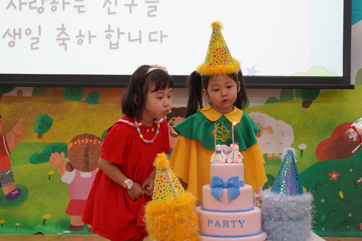 [크기변환]DSC01826.JPG