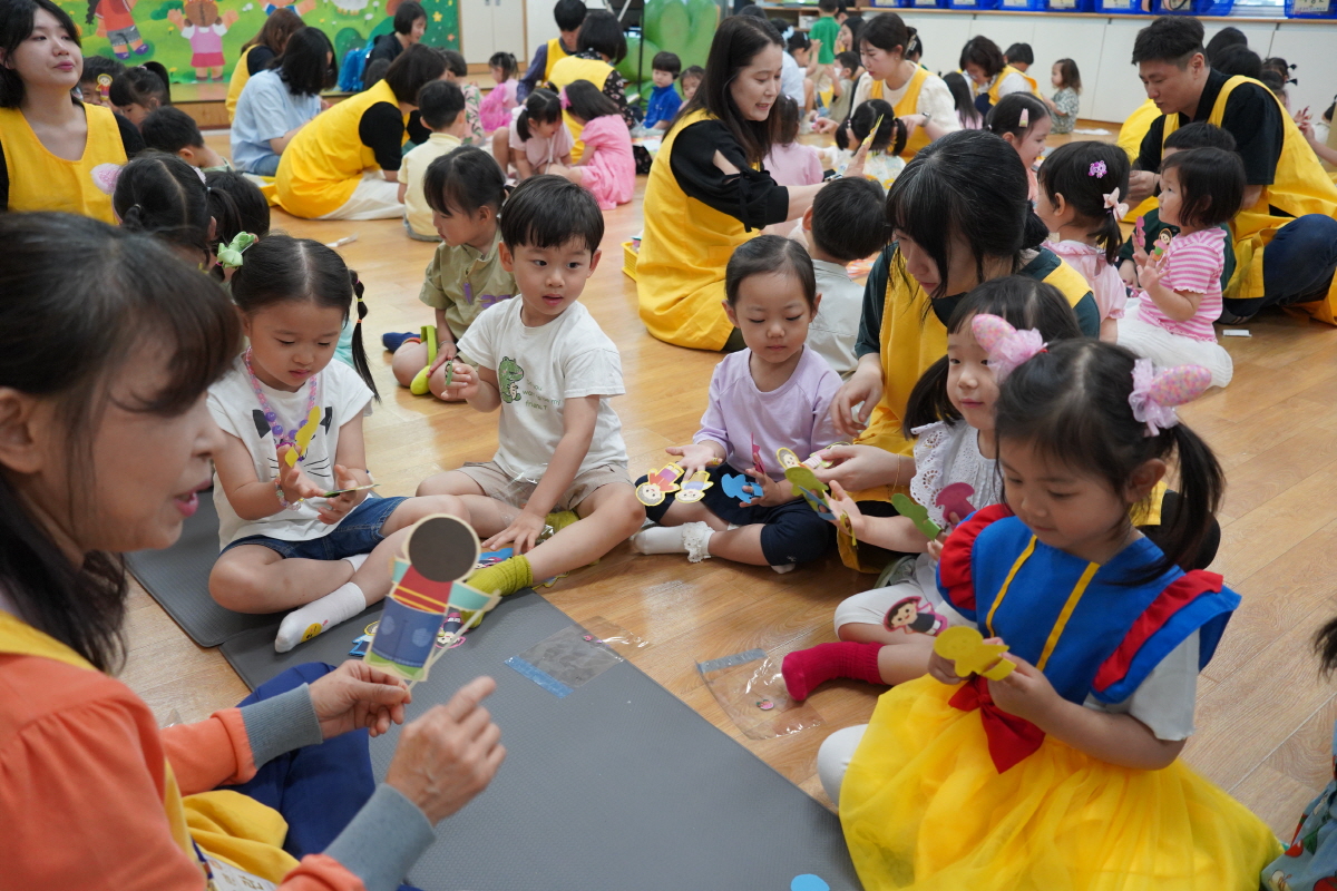 [크기변환]DSC01864.JPG