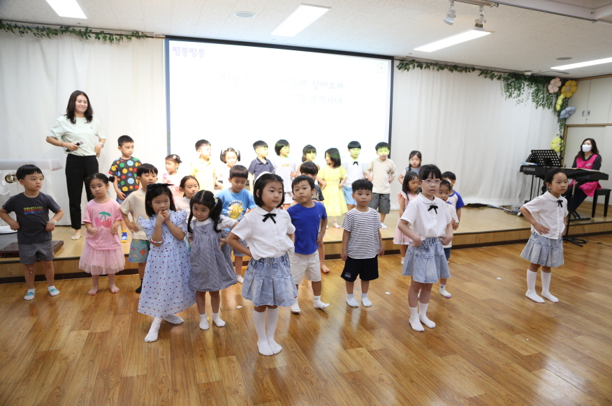 [꾸미기]IMG_2515.JPG