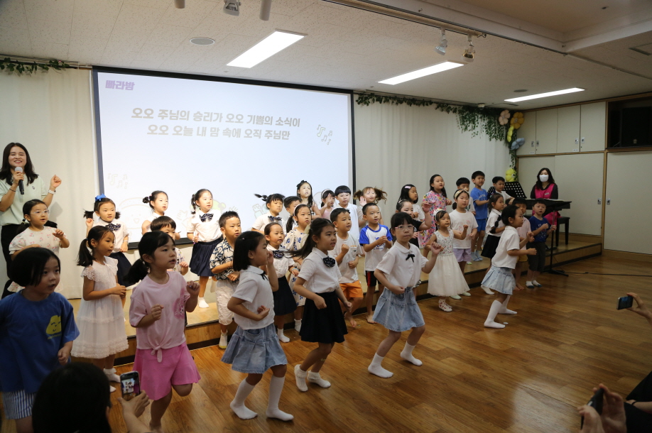 [꾸미기]IMG_2516.JPG
