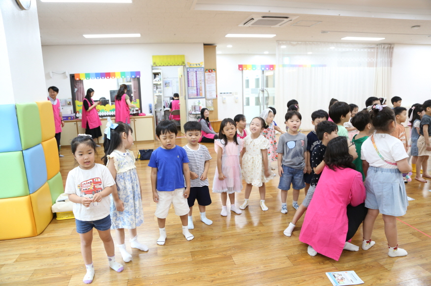 [꾸미기]IMG_2547.JPG