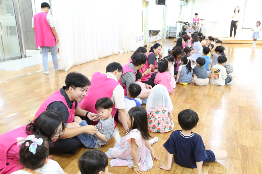 [꾸미기]IMG_2511.JPG