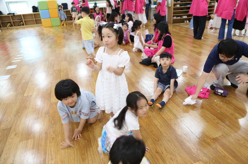 [꾸미기]IMG_2498.JPG