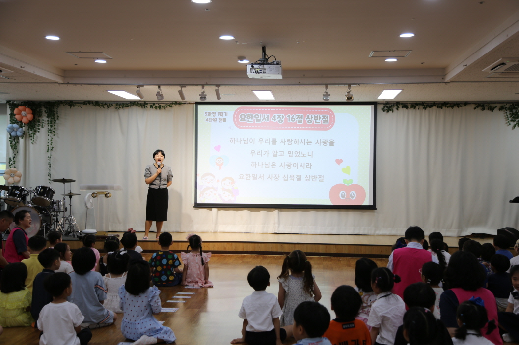 [꾸미기]IMG_2546.JPG