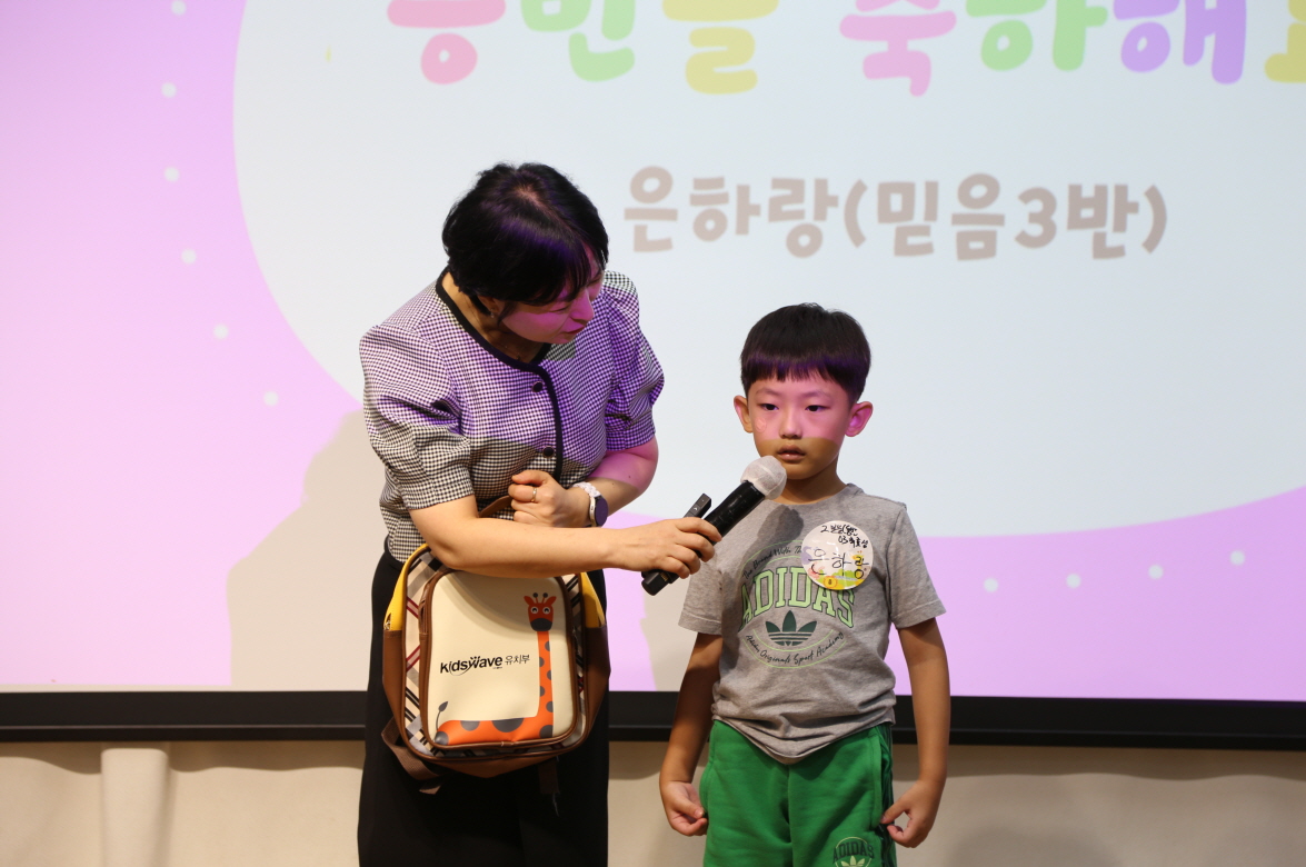 [꾸미기]IMG_2536.JPG
